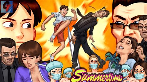 summertime saga português|summertime saga translation.